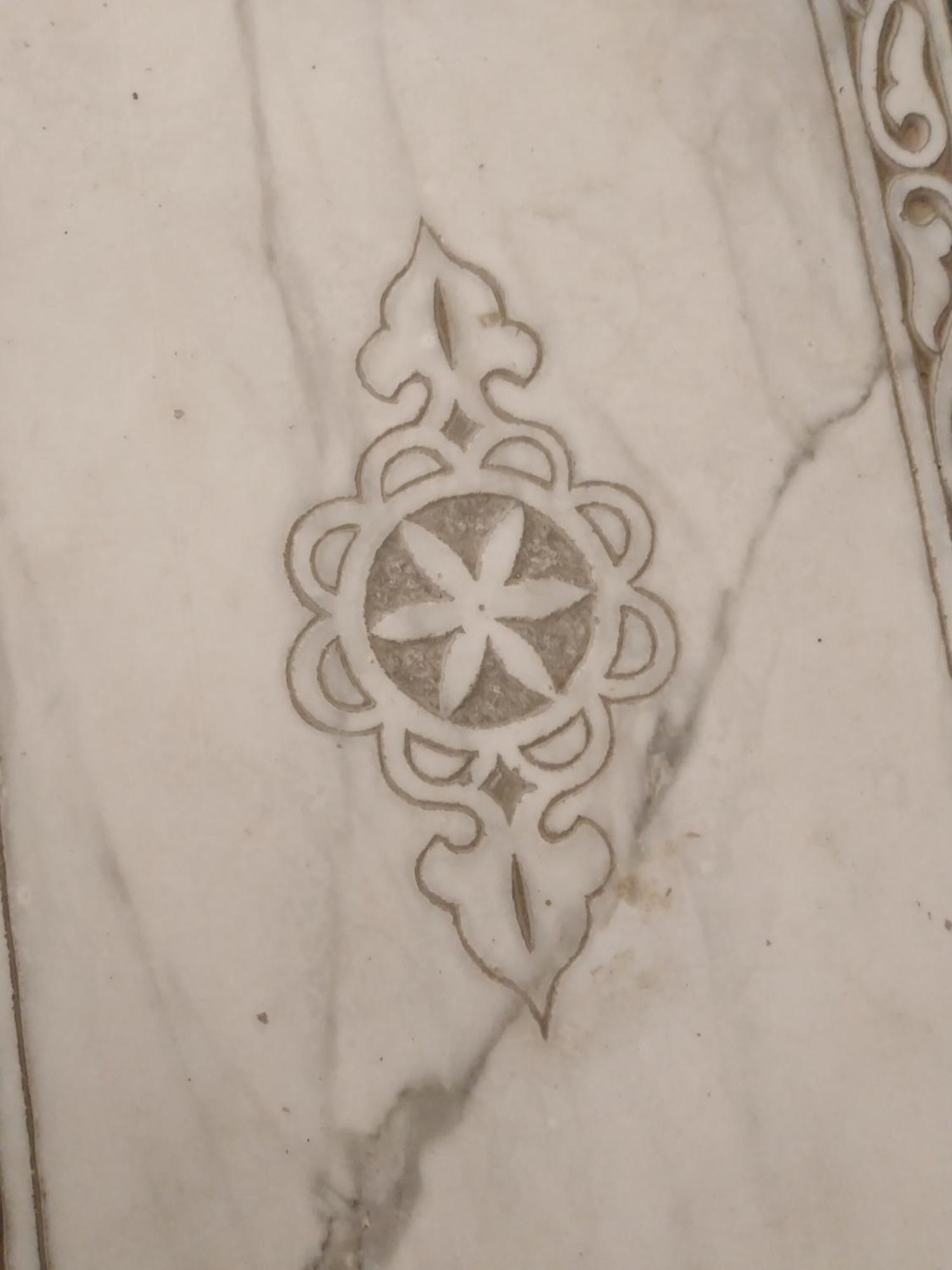 Suite In A Xviiie Palace 페스 외부 사진